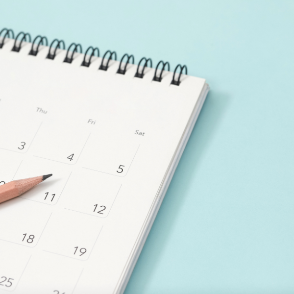 kalender